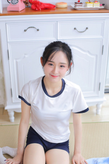 与讨厌上司出差被内谢
